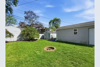 1211 Evelyn Avenue, Ypsilanti, MI 48198 - Photo 2