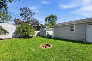 1211 Evelyn Ave, Ypsilanti, MI 48198 - Photo 2