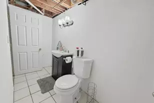 1211 Evelyn Ave, Ypsilanti, MI 48198 - Photo 28