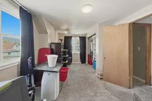 1211 Evelyn Ave, Ypsilanti, MI 48198 - Photo 22