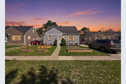 1211 Evelyn Avenue, Ypsilanti, MI 48198 - Photo 32