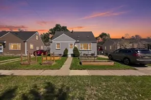 1211 Evelyn Ave, Ypsilanti, MI 48198 - Photo 32