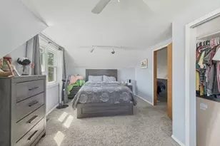 1211 Evelyn Ave, Ypsilanti, MI 48198 - Photo 18