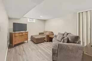 1211 Evelyn Ave, Ypsilanti, MI 48198 - Photo 26