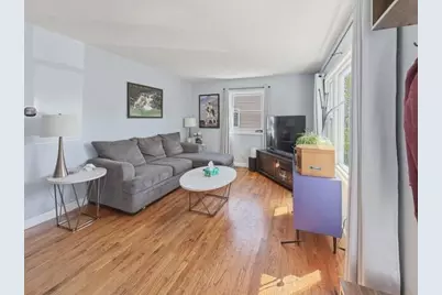 1211 Evelyn Avenue, Ypsilanti, MI 48198 - Photo 10