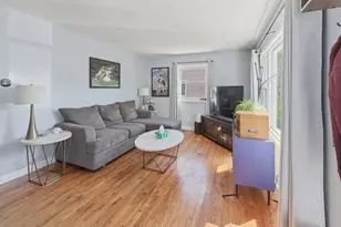 1211 Evelyn Ave, Ypsilanti, MI 48198 - Photo 10