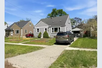 1211 Evelyn Avenue, Ypsilanti, MI 48198 - Photo 6