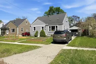 1211 Evelyn Ave, Ypsilanti, MI 48198 - Photo 6