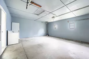 2947 Clarice St, Kalamazoo, MI 49048 - Photo 8