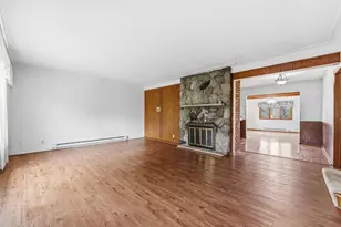 9027 W V Ave, Schoolcraft, MI 49087 - Photo 4