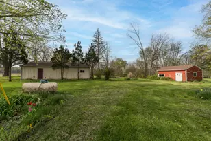 9027 W V Ave, Schoolcraft, MI 49087 - Photo 32