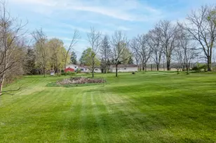 9027 W V Ave, Schoolcraft, MI 49087 - Photo 38