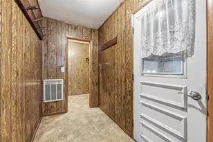 9027 W V Ave, Schoolcraft, MI 49087 - Photo 14