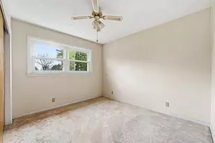 9027 W V Ave, Schoolcraft, MI 49087 - Photo 16
