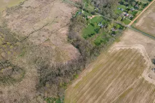 9027 W V Ave, Schoolcraft, MI 49087 - Photo 36
