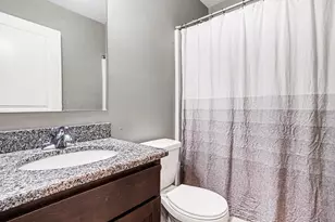 5966 Farmview Dr, Allendale, MI 49401 - Photo 16