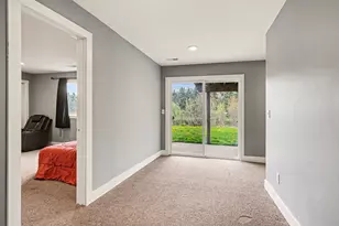 5966 Farmview Dr, Allendale, MI 49401 - Photo 22