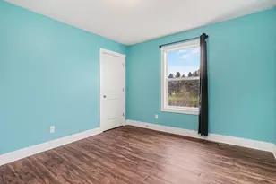 5966 Farmview Dr, Allendale, MI 49401 - Photo 14