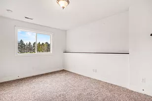 5966 Farmview Dr, Allendale, MI 49401 - Photo 20