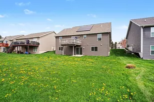 5966 Farmview Dr, Allendale, MI 49401 - Photo 26