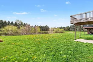 5966 Farmview Dr, Allendale, MI 49401 - Photo 24