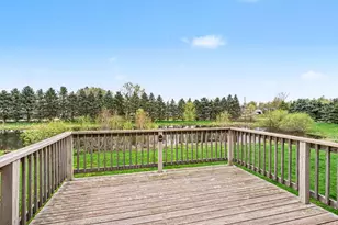 5966 Farmview Dr, Allendale, MI 49401 - Photo 2