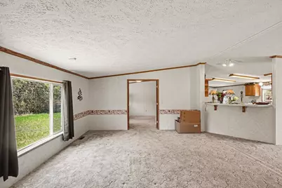 20240 10th Avenue, Barryton, MI 49305 - Photo 2