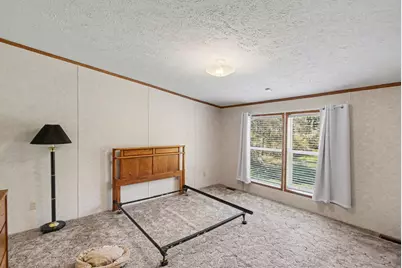 20240 10th Avenue, Barryton, MI 49305 - Photo 18
