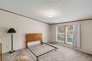 20240 10th Ave, Barryton, MI 49305 - Photo 18