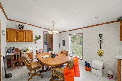 20240 10th Avenue, Barryton, MI 49305 - Photo 12