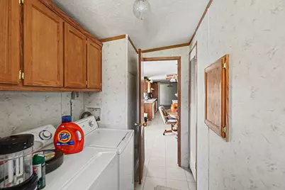 20240 10th Avenue, Barryton, MI 49305 - Photo 14