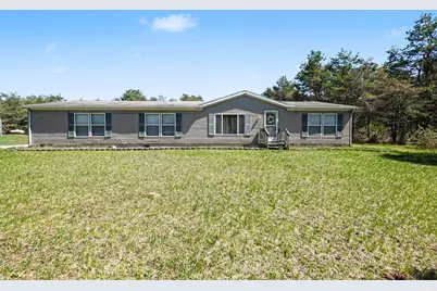 20240 10th Avenue, Barryton, MI 49305 - Photo 1