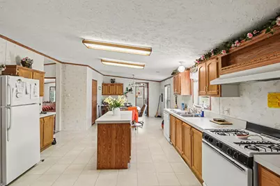 20240 10th Avenue, Barryton, MI 49305 - Photo 10