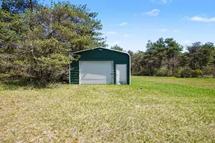 20240 10th Ave, Barryton, MI 49305 - Photo 20
