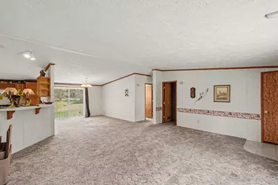 20240 10th Avenue, Barryton, MI 49305 - Photo 4
