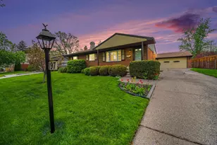 197 Wallace Dr, Saline, MI 48176 - Photo 22