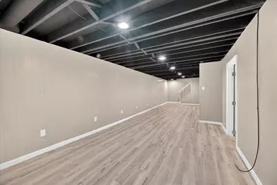 385 Hollywood Drive, Saline, MI 48176 - Photo 42