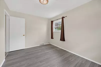 385 Hollywood Drive, Saline, MI 48176 - Photo 16