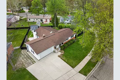 385 Hollywood Drive, Saline, MI 48176 - Photo 60