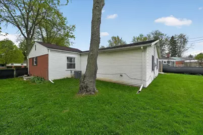 385 Hollywood Drive, Saline, MI 48176 - Photo 56