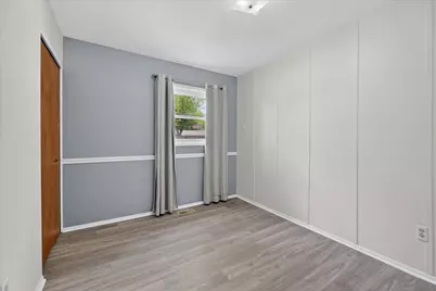 385 Hollywood Drive, Saline, MI 48176 - Photo 24