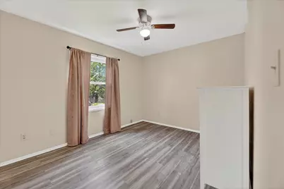 385 Hollywood Drive, Saline, MI 48176 - Photo 22