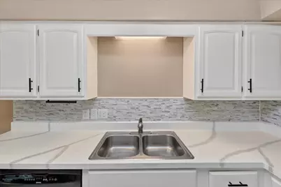 385 Hollywood Drive, Saline, MI 48176 - Photo 14