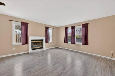 385 Hollywood Drive, Saline, MI 48176 - Photo 28