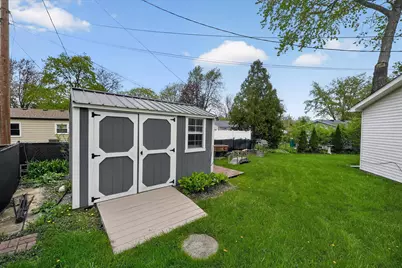 385 Hollywood Drive, Saline, MI 48176 - Photo 54