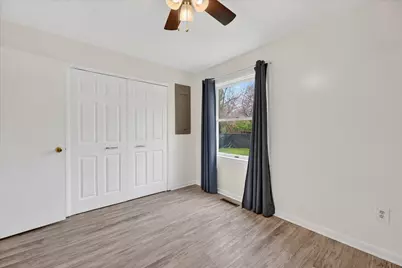 385 Hollywood Drive, Saline, MI 48176 - Photo 38