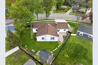 385 Hollywood Drive, Saline, MI 48176 - Photo 58