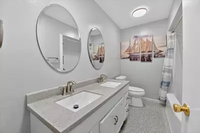 385 Hollywood Drive, Saline, MI 48176 - Photo 26