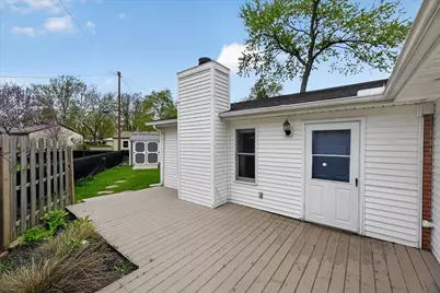 385 Hollywood Drive, Saline, MI 48176 - Photo 52