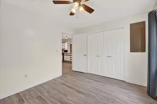 385 Hollywood Dr, Saline, MI 48176 - Photo 36